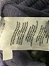 Adidas Gray Sweatpants Size 7 - 8 - photo 4