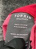 Torrid Solid Red Shorts Size 18 Plus - photo 4