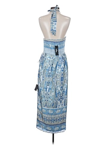 Lulus Casual Dress (view 2)