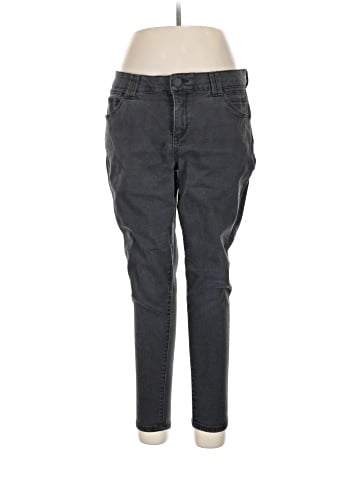 Democracy Cargo Pants (view 1)