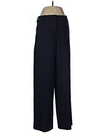 J.Crew Dress Pants (view 1)