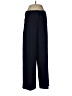 J.Crew Blue Dress Pants Size 8 (tall) - photo 1