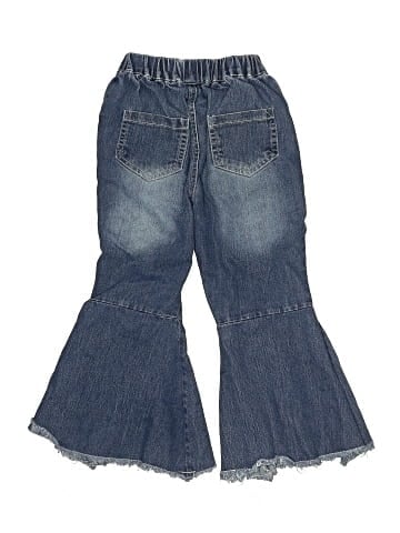 PatPat Jeans (view 2)