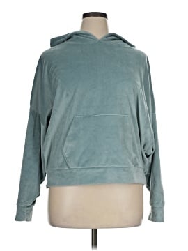 American Eagle Outfitters Sweatshirt (view 1)