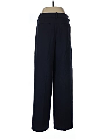 J.Crew Dress Pants (view 2)
