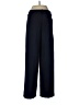 J.Crew Blue Dress Pants Size 8 (tall) - photo 2