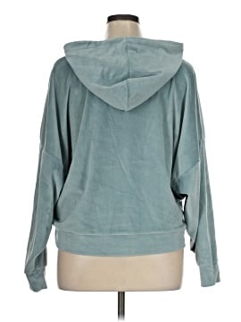 American Eagle Outfitters Sweatshirt (view 2)
