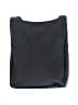 Longchamp Black Crossbody Bag One size - photo 3