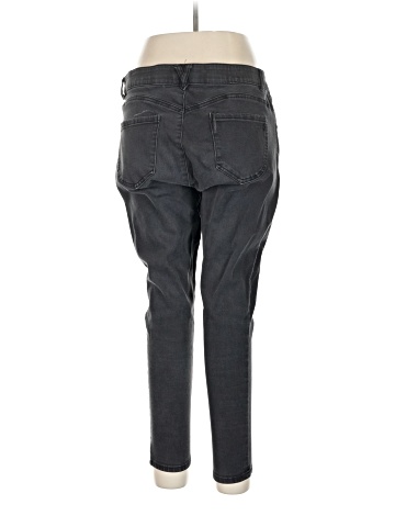 Democracy Cargo Pants (view 2)