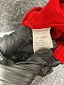 Banana Republic Red Wool Pullover Sweater Size S - photo 8