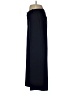 J.Crew Blue Dress Pants Size 8 (tall) - photo 5