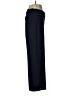J.Crew Blue Dress Pants Size 8 (tall) - photo 4