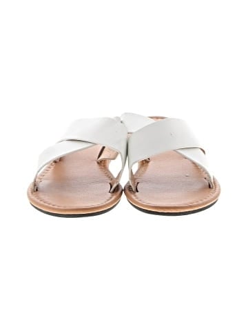 Unbranded Sandals (view 2)