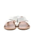 Unbranded White Sandals Size EU 40 - photo 2