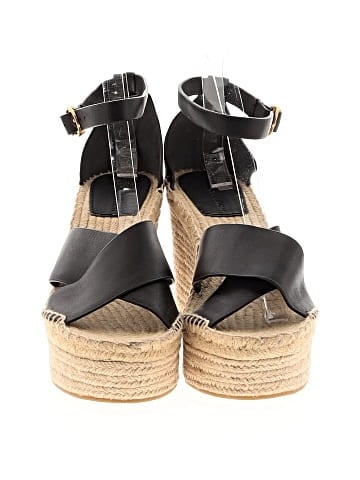 Tory Burch Wedges (view 2)