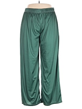 Unbranded Casual Pants (view 1)