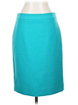 J.Crew Casual Skirt (view 1)