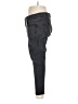 Democracy Gray Cargo Pants Size 16 - photo 5