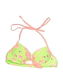 Aerie Swimsuit Top (view 1)