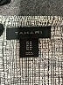 Tahari Tweed Gray Casual Dress Size 14 - photo 7