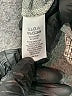 Tahari Tweed Gray Casual Dress Size 14 - photo 8