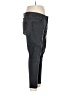 Democracy Gray Cargo Pants Size 16 - photo 4