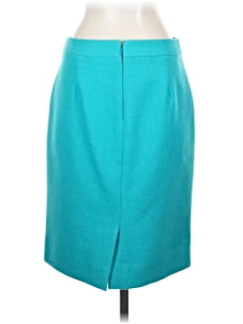 J.Crew Casual Skirt (view 2)