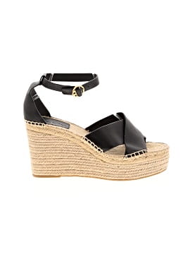 Tory Burch Wedges