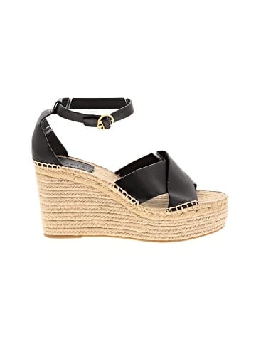 Tory Burch Wedges (view 1)
