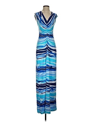 Tommy Bahama Casual Dress (view 1)