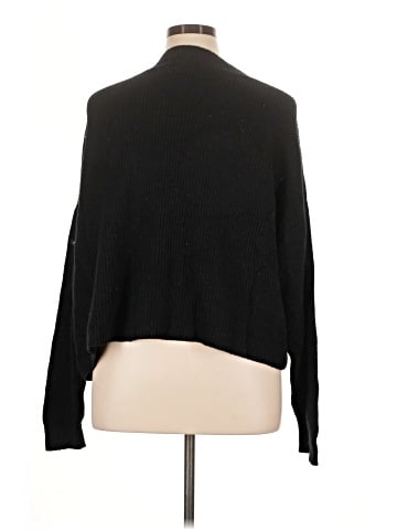 Open Edit Pullover Sweater (view 2)