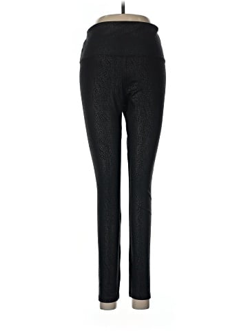 Simply Vera Vera Wang Active Pants (view 1)