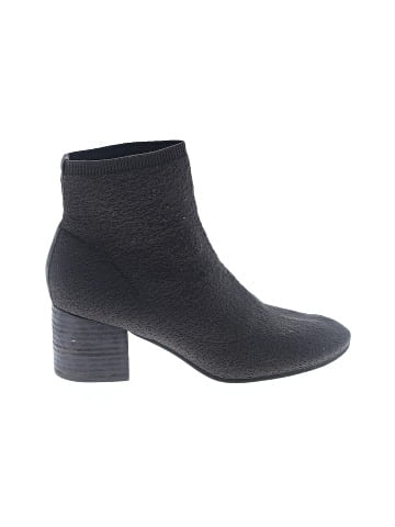 Eileen Fisher Ankle Boots (view 1)