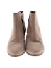 Blondo Tan Ankle Boots Size 9 1/2 - photo 2