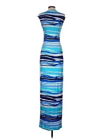 Tommy Bahama Casual Dress (view 2)