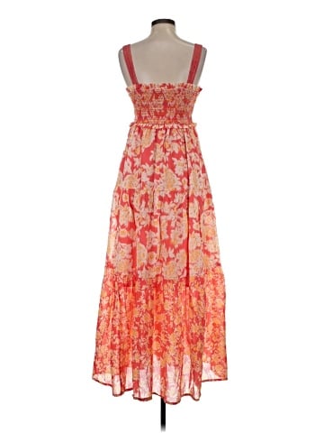 Jessica Simpson Casual Dress (view 2)