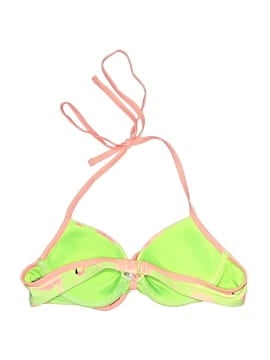Aerie Swimsuit Top (view 2)