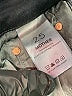 Mother Solid Blue Jeans Size 25 waist - photo 4