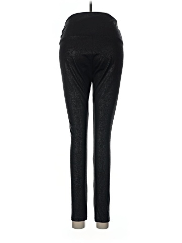 Simply Vera Vera Wang Active Pants (view 2)