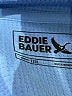 Eddie Bauer Blue Long Sleeve T-Shirt Size 2X (tall) - photo 7