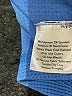 Eddie Bauer Blue Long Sleeve T-Shirt Size 2X (tall) - photo 8