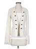 Maurices Ivory Blazer Size S - photo 1
