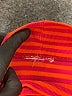 Unbranded Red Long Sleeve Turtleneck Size 1X (estimated) - photo 7