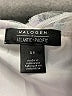 Halogen 100% Polyester Ivory Tank Top Size XS - photo 7
