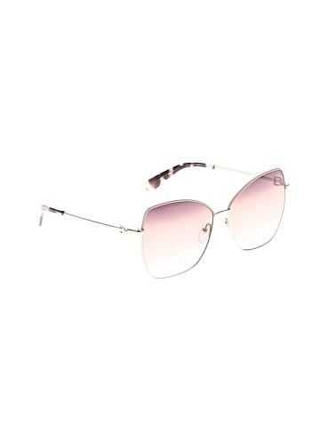 Longchamp Sunglasses (view 1)