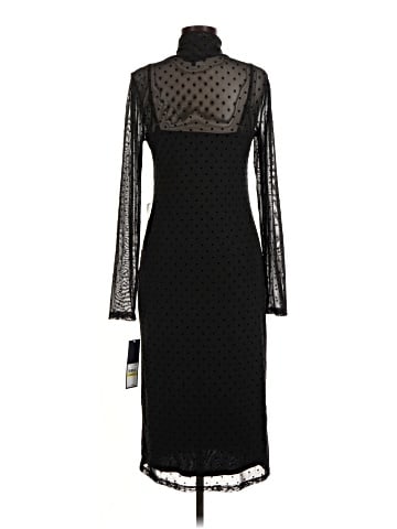 RACHEL Rachel Roy Cocktail Dress (view 2)