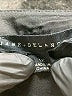 Jane and Delancey Black 3/4 Sleeve Blouse Size 1X - photo 7