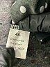 Unbranded Black Sleeveless Blouse Size 4X - photo 7