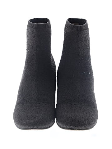Eileen Fisher Ankle Boots (view 2)