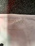 SPANX White Bodysuit Size S - photo 3